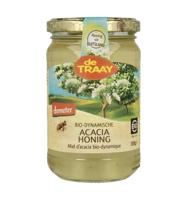 Acaciahoning demeter bio - thumbnail