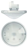 Theben 2079500 Bewegingsmelder thePrema S360 KNX UP WH - thumbnail