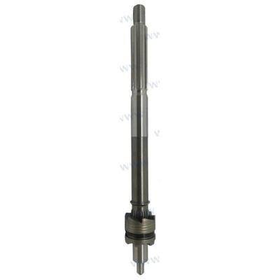 PAF60-04020000 - PROPELLER SHAFT ASSY