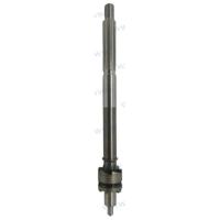 PAF60-04020000 - PROPELLER SHAFT ASSY - thumbnail