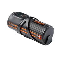 Osram Automotive OTIR2000 Compressor TYREinflate 2000 8.3 bar Opbergbox/tas, Digitaal display, Met werklamp - thumbnail