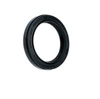 Keerring, krukas 261460 - thumbnail