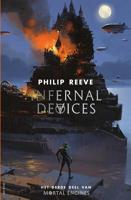 Infernal Devices - Philip Reeve - eBook (9789000363247) - thumbnail