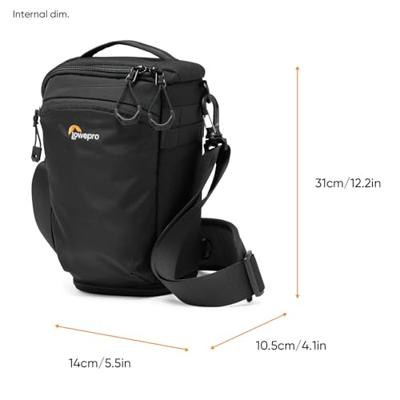 Lowepro ProTactic TLZ 70 Slim AW III