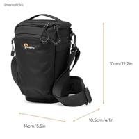 Lowepro ProTactic TLZ 70 Slim AW III - thumbnail