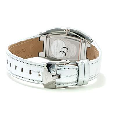 Horloge Dames Chronotech CT7065L-26 (Ø 30 mm) Horloge Dames Chronotech CT7065L-26 (Ø 30 mm)