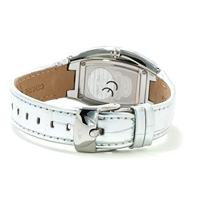Horloge Dames Chronotech CT7065L-26 (Ø 30 mm) - thumbnail