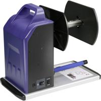 Godex T10 Labelmaker accessoires - thumbnail