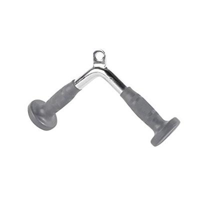 Lifemaxx LMX17 Triceps V-Bar Lifemaxx LMX17 Triceps V-Bar