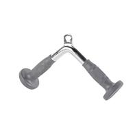 Lifemaxx LMX17 Triceps V-Bar - thumbnail