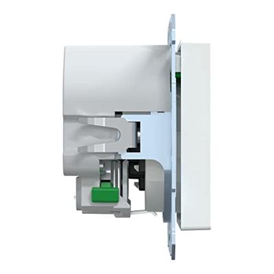 Merten MEG2367-0325 1 stuk(s)