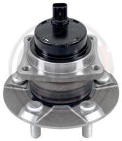 Wiellager 201365 - thumbnail