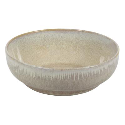 Mueslischaal Sahara doos a 6 Ø13,7cm