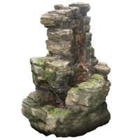 Ubbink AcquaArte - Chios waterornament - thumbnail