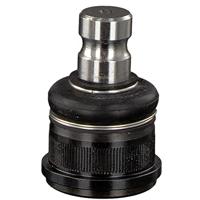 Ondersteunende askoppeling 22468 - thumbnail