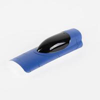 FMS - Miss America P-51 Canopy Set (FMSMA105) - thumbnail