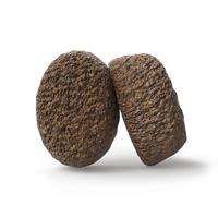 Voer Josera Optiness Adult 12,5 Kg - thumbnail