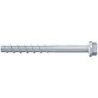 Fischer betonschroef FBS II 8x110 60/45 US TX - thumbnail