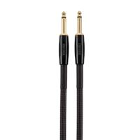 Boss BIC-P18 Premium instrumentkabel recht-recht 5.5 meter - thumbnail