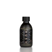 Interior Clean - thumbnail