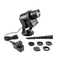 Eurolite 51799331 51799331 Logo projector 7 W - thumbnail