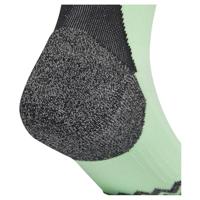 adidas Adi 25 Voetbalsokken Mintgroen Zwart - thumbnail