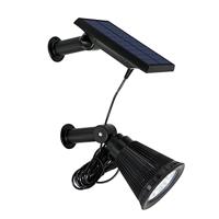 Zonnelamp Lumisky Wit - thumbnail