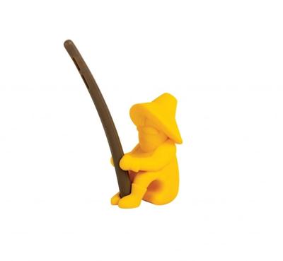 Ototo Spaghetti Tester Al Dente Ototo Spaghetti Tester Al Dente