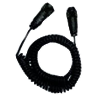 Pepperl+Fuchs 548357 Sensor/actuator connector, geassembleerd 1 stuk(s)