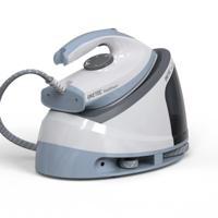 Stoom strijkbout IMETEC GV240 2400 W - thumbnail