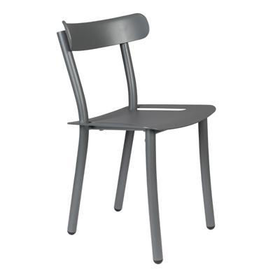 Zuiver Friday Tuinstoel Zuiver Friday Tuinstoel