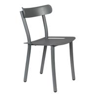 Zuiver Friday Tuinstoel - thumbnail