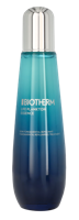 Biotherm Life Plankton Essence 125ml - thumbnail