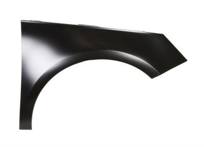 Spatbord 6504040045312P