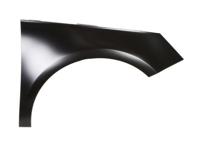 Spatbord 6504040045312P - thumbnail