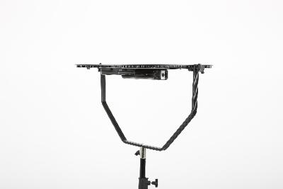 Falcon eyes bi-color led lamp sophiez so-68td op 230v