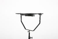 Falcon eyes bi-color led lamp sophiez so-68td op 230v - thumbnail