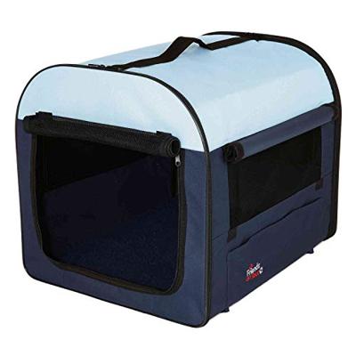 TRIXIE DOG ACTIVITY HORDENSET 2 ST TRIXIE DOG ACTIVITY HORDENSET 2 ST