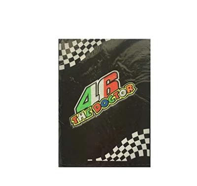 Huismerk Lexmark 24B6035 Toner Zwart Huismerk Lexmark 24B6035 Toner Zwart