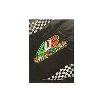 Huismerk Lexmark 24B6035 Toner Zwart - thumbnail