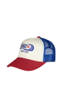 Barts Doudle Pet - thumbnail