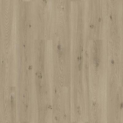 Quick-Step - Liv - SGSPC20318 Ocean bliss warm taupe (Plak PVC)
