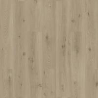 Quick-Step - Liv - SGSPC20318 Ocean bliss warm taupe (Plak PVC) - thumbnail