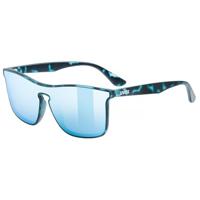 uvex heyday mirror ice blue - Sunglasses - thumbnail
