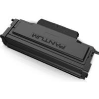 Toner Pantum TL-410H Zwart - thumbnail