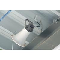 Spelsberg Sd 7-L Verbindingsdoos (l x b x h) 75 x 75 x 37 mm Grijs IP55 10 stuk(s) - thumbnail