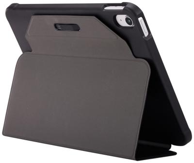 Case Logic Snapview case penhold 10.9 tablethoes Case Logic Snapview case penhold 10.9 tablethoes