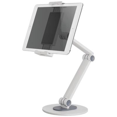 Neomounts tablet stand Neomounts tablet stand