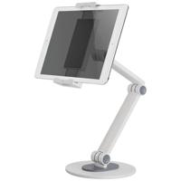 Neomounts tablet stand - thumbnail
