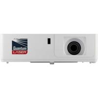 InFocus IN1048SL Beamer DLP 6000 ANSI-lumen 3D ready, Geïntegreerde luidspreker, Full HD - thumbnail